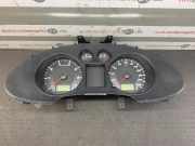 Tachometer SEAT Ibiza III (6L) 6L0920801X