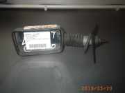 Außenspiegel links FIAT Uno (146) 8119465