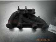 Auspuffkrümmer VW Golf IV (1J) 06A253033H