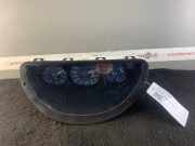 Tachometer FIAT Punto (176) 606219001