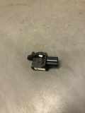 Sensor SKODA Superb II (3T) 07440149PU