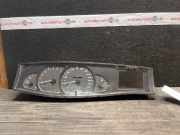 Tachometer OPEL Omega B
