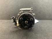 Klimakompressor MITSUBISHI Space Star (DG0) MR500007