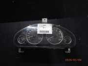 Tachometer MITSUBISHI Space Star (DG0) MR916342