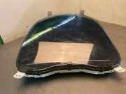 Tachometer HYUNDAI Kona I (OS, OSE, OSI) 94003-K4020