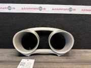 Blende Instrumententafel SEAT Ibiza IV (6J) 6J0857059