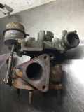 Turbolader VW Golf III (1H) 028145701Q