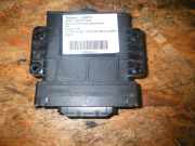 Steuergerät Automatikgetriebe VW Touran (1T1, 1T2) 09G927750H