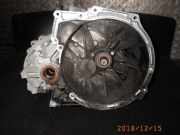 Schaltgetriebe MAZDA 3 (BK) 3M5R7201ZB