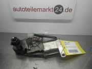 Wischermotor hinten FIAT 126 903.0119