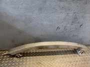 Stoßstangenträger vorne AUDI A2 (8Z)