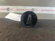 Lichtschalter VW Golf IV (1J) 1U0941531D