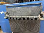 Stoßstangenträger hinten MERCEDES-BENZ M-Klasse (W164) A1648851765