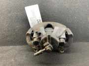 Bremssattel links vorne OPEL Astra H Caravan 93176426