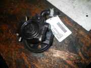 Servopumpe FORD Mondeo II Kombi (BNP) 1358039