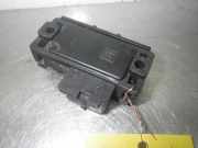 ( Drucksensor für Leerlaufregler OPEL Astra F (90413500)