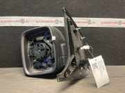 Außenspiegel links RENAULT Trafic III Kasten (FG) 0411063