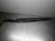 Wischerarm hinten FORD Galaxy (WGR) 7M0955706