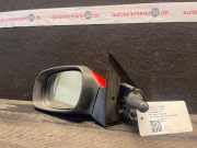 Außenspiegel links OPEL Astra F Cabriolet 010411