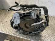 Motor ohne Anbauteile MAZDA CX-5 (KF) PE