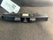 Schalterleiste OPEL Astra H GTC 13100105