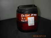 Rückleuchte außen links VW Passat B3/B4 Variant (3A5, 35I)