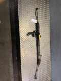 Lenkgetriebe MERCEDES-BENZ A-Klasse (W168) 16846035000
