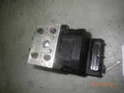 Bremsaggregat ABS HONDA Civic VII Hatchback (EU, EP) 0265216895