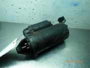 Anlasser SEAT Marbella (28) 9000141101