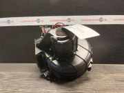 Gebläsemotor BMW 5er Touring (F11) 9355981