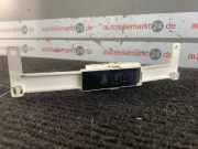 Display PEUGEOT 1007 (K) 9654973880