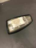 Blinker rechts vorne NISSAN Micra (K10)