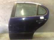 Tür links hinten SEAT Toledo II (1M) 1M0833055N