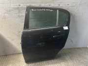 Tür links hinten OPEL Corsa D (S07)