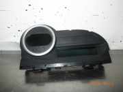 Tachometer RENAULT Twingo II (CN0) 8201127956