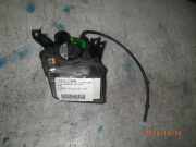 ( Nebelscheinwerfer links vorne OPEL Vectra A OSRAM 64151A)