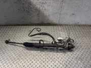 Lenkgetriebe OPEL Astra H 0250080025001