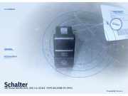 Schalter VW Passat B3/B4 (3A2, 35I)