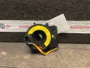 Schleifring Lenkrad HYUNDAI iX35 (LM)