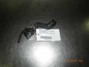 Wischerhebel OPEL Vectra B CC (J96) 090243395 090243394