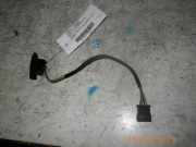 Schalter für Zentralverriegelung AUDI A6 Avant (4B, C5) 4B1962107B98