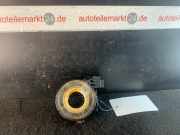 Schleifring Lenkrad VW Touran (1T1, 1T2) 1K0959653C