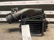 Luftfiltergehäuse MERCEDES-BENZ CLA Coupe (C117) A6450900001