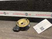 Schleifring Lenkrad VW Passat B6 Variant (3C5) 3C0959653B