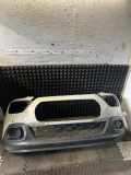 Stoßstange Vorne Bumper Citroen C3 III SX Facelift ab 2020 Original 9833504177