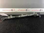 Einspritzleiste MERCEDES-BENZ A-Klasse (W168) A6680700095