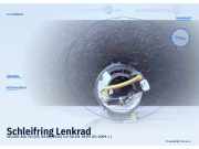 Schleifring Lenkrad SUZUKI Alto VII (GF, HA25, HA35)