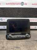 Display Radio FORD EcoSport H1BT-18B955-FE