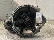Schaltgetriebe MITSUBISHI Colt VI (Z2, Z3) P2500A239
