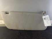 Sonnenblende rechts MERCEDES-BENZ Sprinter 3t Kasten (906) A9068110300 7K MERCEDES-BENZ